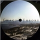 Chaos Theory - Be Free