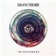 Calyx & Teebee - Intravenous